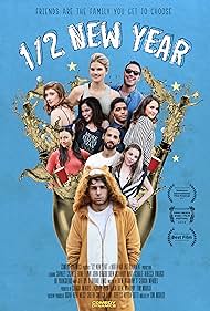 1/2 New Year (2019) watch-1/2 New Year (2019)