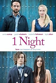 1 Night (2017) watch-1 Night (2017)