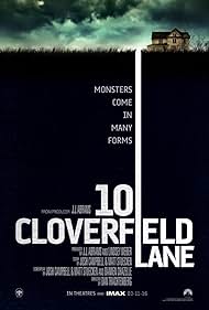 10 Cloverfield Lane (2016) watch-10 Cloverfield Lane (2016)