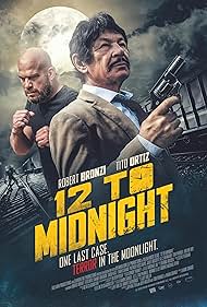 12 to Midnight (2024) watch-12 to Midnight (2024)