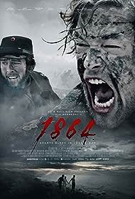 watch-1864 (2014)