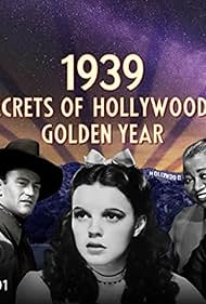 (1939): Secrets of Hollywood's Golden Year 2023 watch-(1939): Secrets of Hollywood's Golden Year 2023