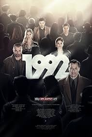 1992 (2015) watch-1992 (2015)