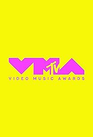 2022 MTV Video Music Awards (2022) watch-2022 MTV Video Music Awards (2022)