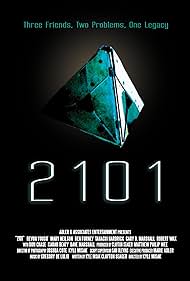 2101 (2019) watch-2101 (2019)