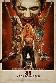 31 (2016) watch-31 (2016)