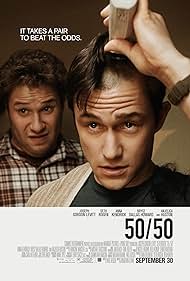 50/50 (2011) watch-50/50 (2011)