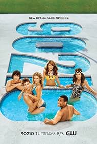 90210 (2008) watch-90210 (2008)