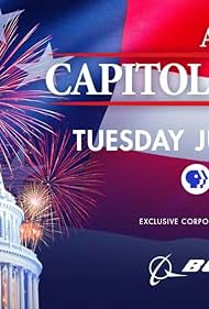 A Capitol Fourth (2023) watch-A Capitol Fourth (2023)