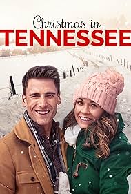 A Christmas in Tennessee (2018) watch-A Christmas in Tennessee (2018)