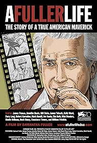 A Fuller Life (2013) watch-A Fuller Life (2013)