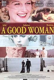 A Good Woman (2005) watch-A Good Woman (2005)