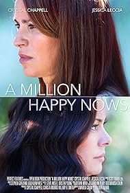 A Million Happy Nows (2017) watch-A Million Happy Nows (2017)