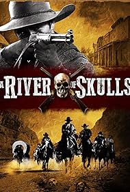 A River of Skulls (2014) watch-A River of Skulls (2014)