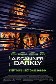 watch-A Scanner Darkly (2006)