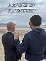 watch-A Story of Friendship (2025)