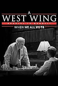 A West Wing Special to Benefit When We All Vote (2020) watch-A West Wing Special to Benefit When We All Vote (2020)