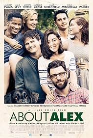 About Alex (2014) watch-About Alex (2014)