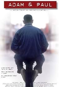 watch-Adam & Paul (2004)