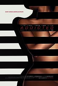 Addicted (2014) watch-Addicted (2014)
