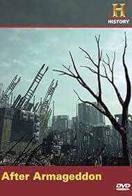 After Armageddon (2010) watch-After Armageddon (2010)