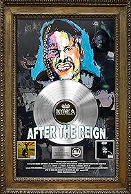 After the Reign (2020) watch-After the Reign (2020)
