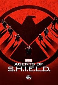 Agents of S.H.I.E.L.D. (2013) watch-Agents of S.H.I.E.L.D. (2013)