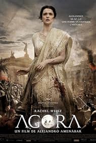 Agora (2009) watch-Agora (2009)