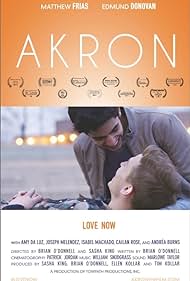 Akron (2015) watch-Akron (2015)