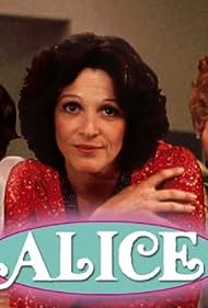 Alice (1976) watch-Alice (1976)