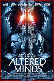 watch-Altered Minds (2013)