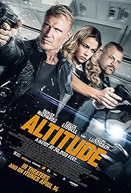Altitude (2017) watch-Altitude (2017)