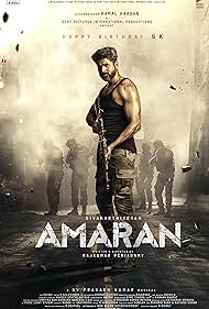 watch-Amaran (2024)