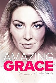 Amazing Grace (2021) watch-Amazing Grace (2021)