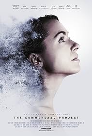 watch-Amelia 2.0 (2021)
