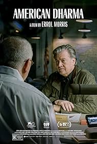 American Dharma (2019) watch-American Dharma (2019)