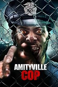 Amityville Cop (2021) watch-Amityville Cop (2021)