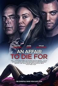 watch-An Affair to Die For (2020)