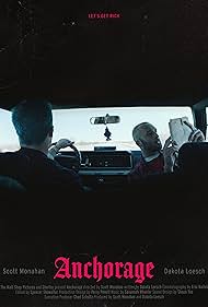 watch-Anchorage (2023)