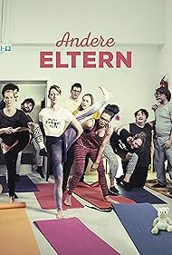 Andere Eltern (2019) watch-Andere Eltern (2019)