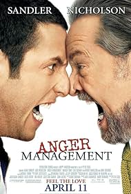 Anger Management (2003) watch-Anger Management (2003)
