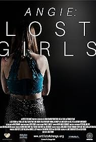 Angie: Lost Girls (2020) watch-Angie: Lost Girls (2020)