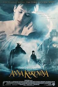 Anna Karenina (1997) watch-Anna Karenina (1997)