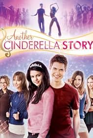 Another Cinderella Story (2008) watch-Another Cinderella Story (2008)