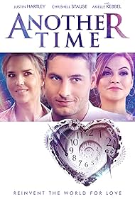 Another Time (2018) watch-Another Time (2018)