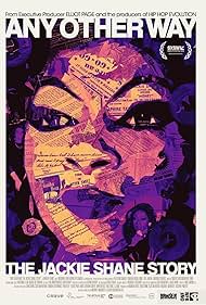 watch-Any Other Way: The Jackie Shane Story (2024)