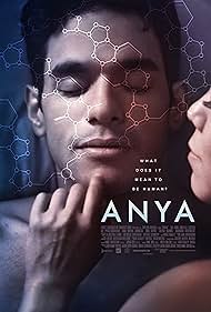 Anya (2019) watch-Anya (2019)