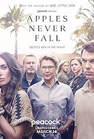 watch-Apples Never Fall (2024)