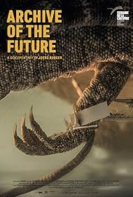 watch-Archive of the Future (2023)
