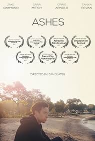 Ashes (2020) watch-Ashes (2020)